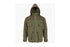 Rexmoor Jacket - S - Jacken