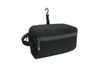 Sancho Toiletry Kit bl - 25x12x16 cm - Accessories