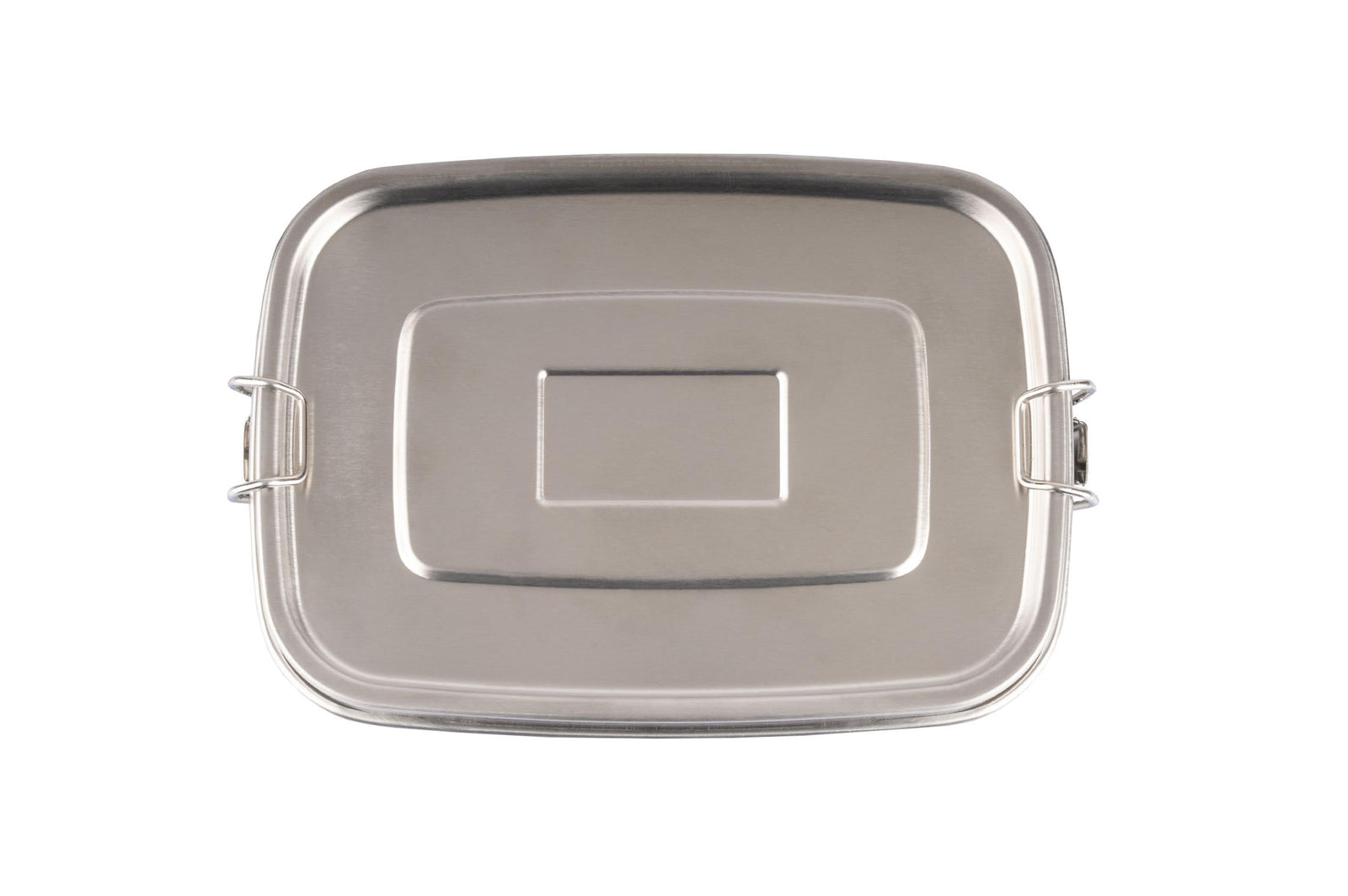 Scran Box