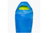 Serenity 250 Mummy blue