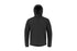 Shield Jacket - Jacken