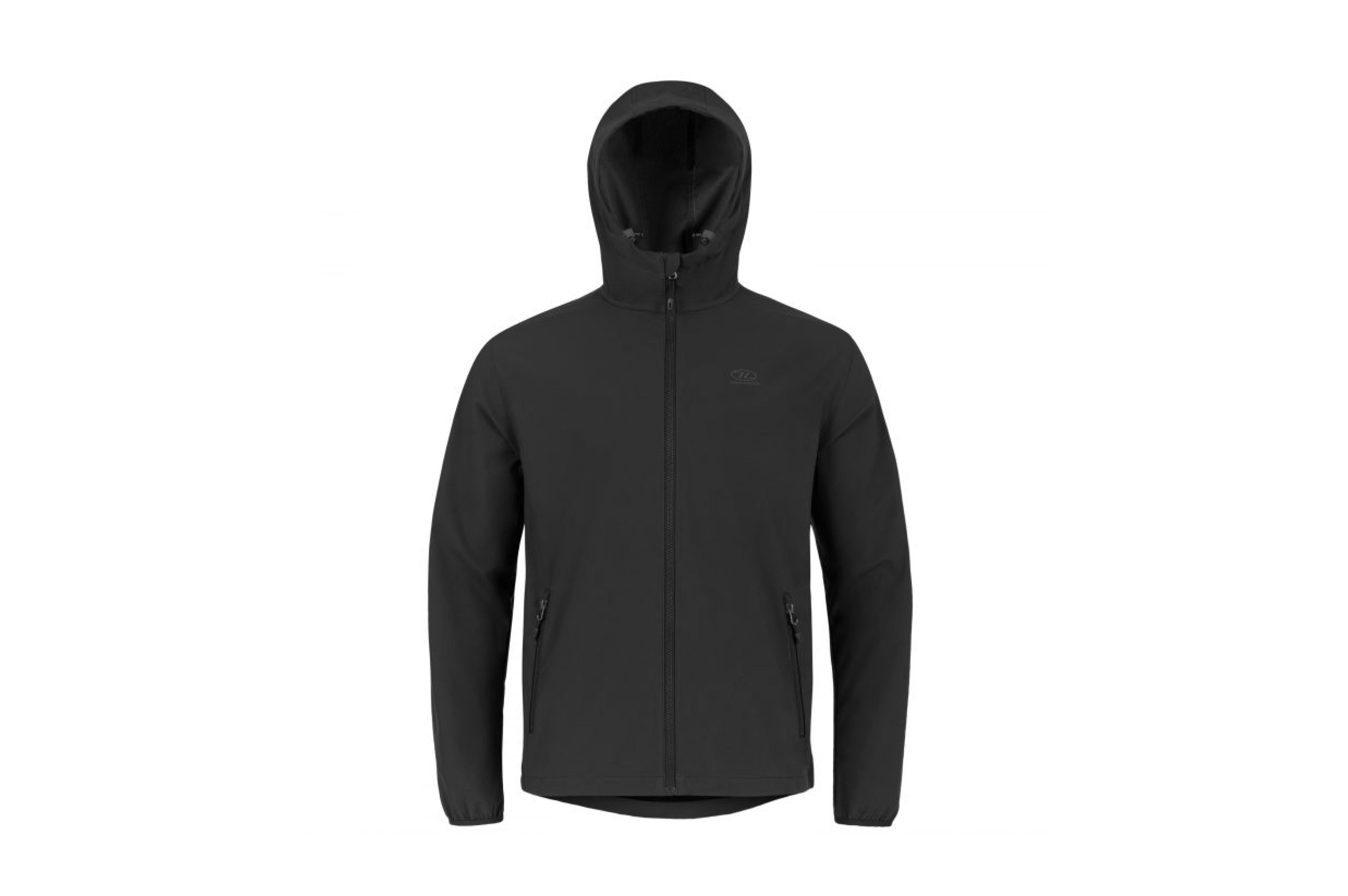 Shield Jacket - Jacken