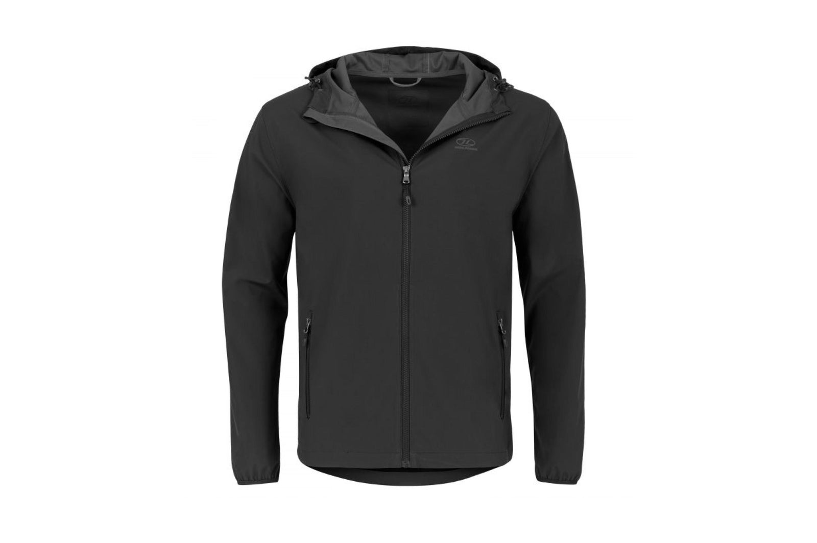 Shield Jacket - Jacken