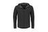 Shield Jacket - Jacken