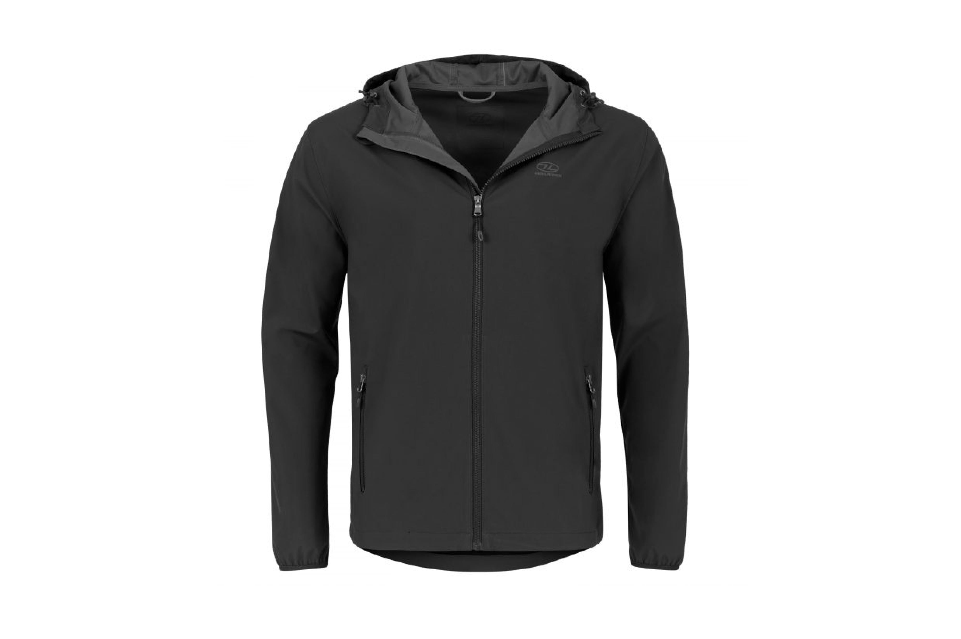Shield Jacket - Jacken