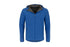 Shield Jacket - Jacken