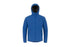 Shield Jacket - Jacken