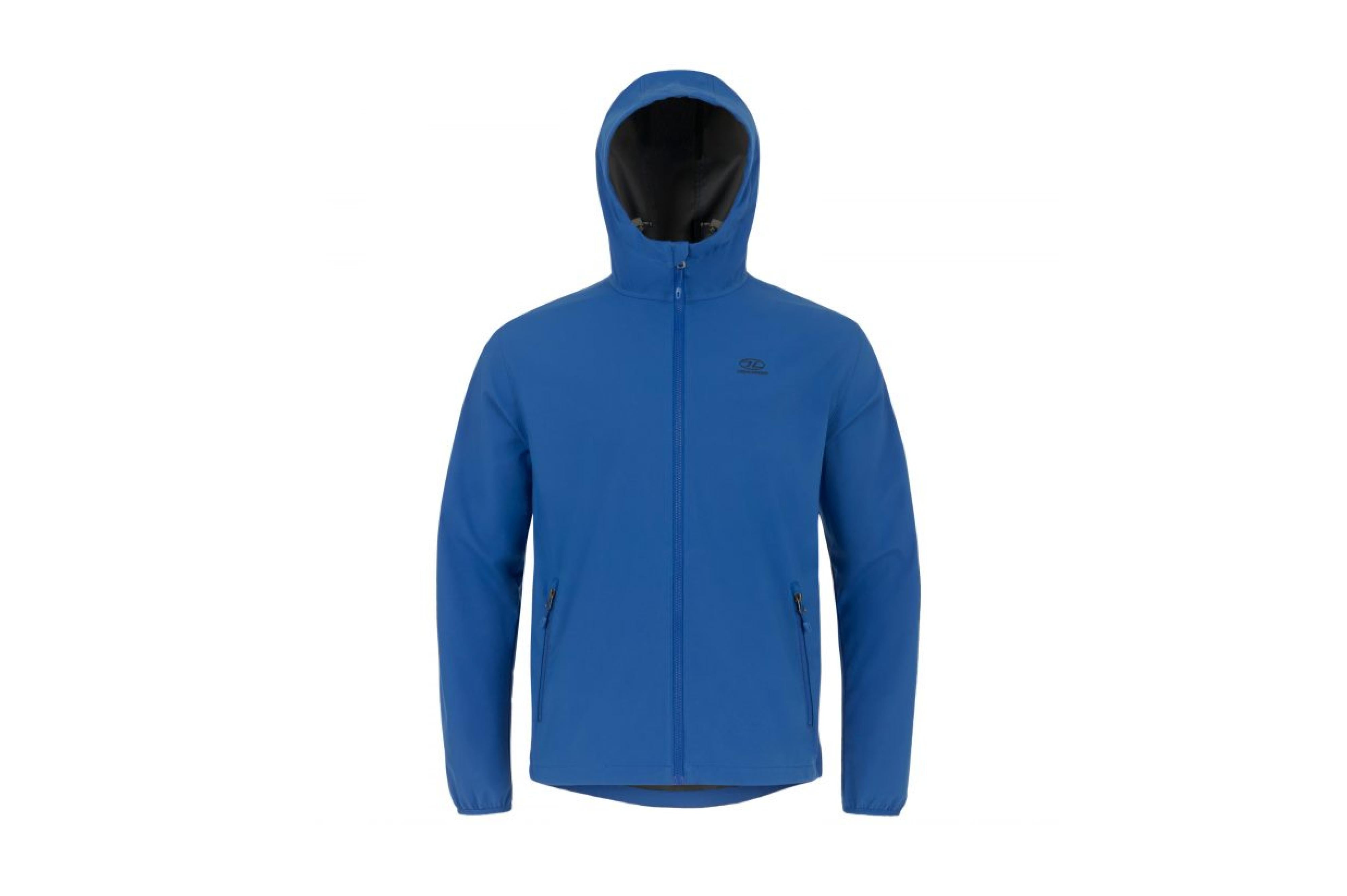 Shield Jacket - Jacken