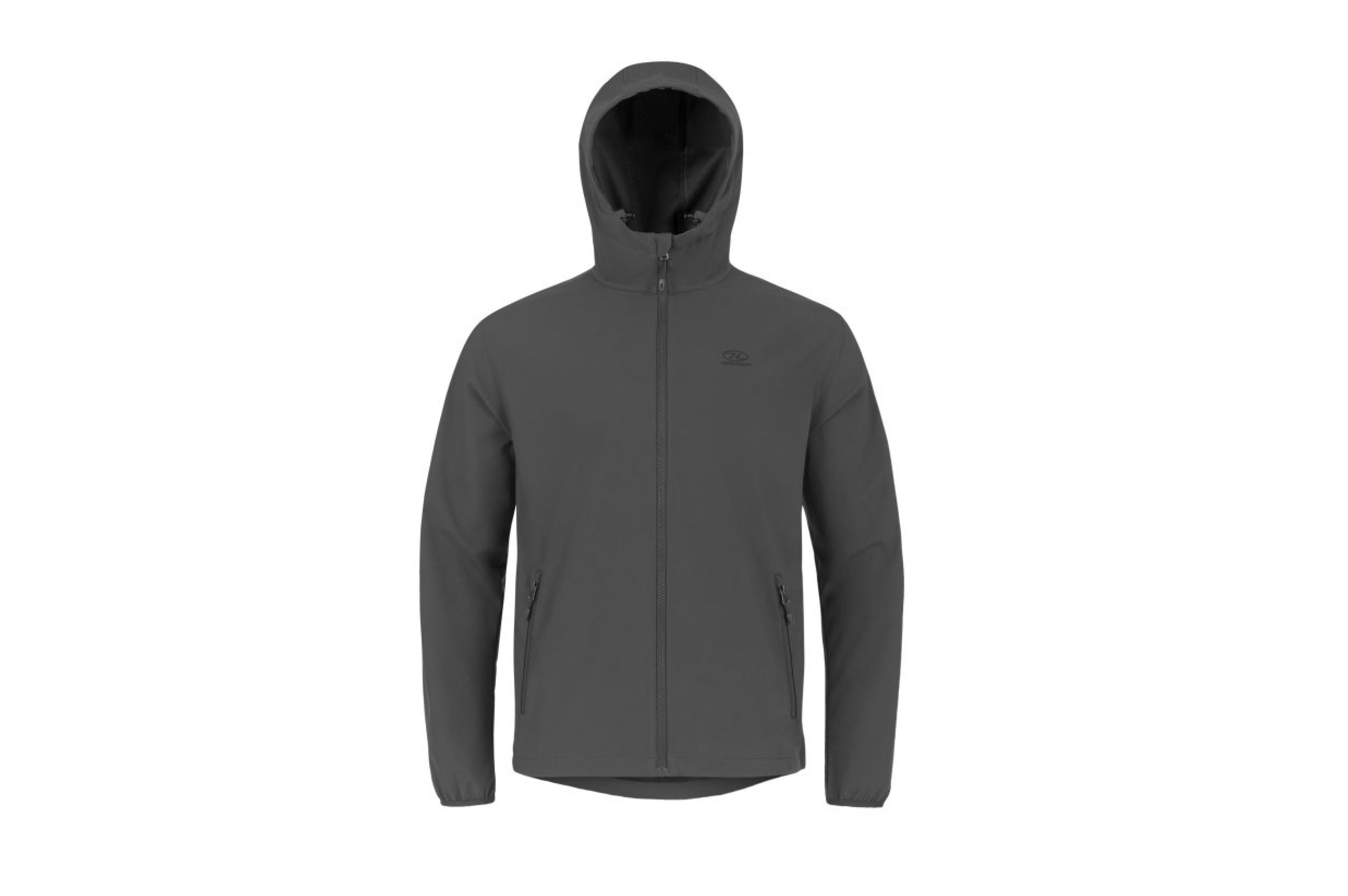 Shield Jacket - Jacken