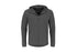 Shield Jacket - Jacken