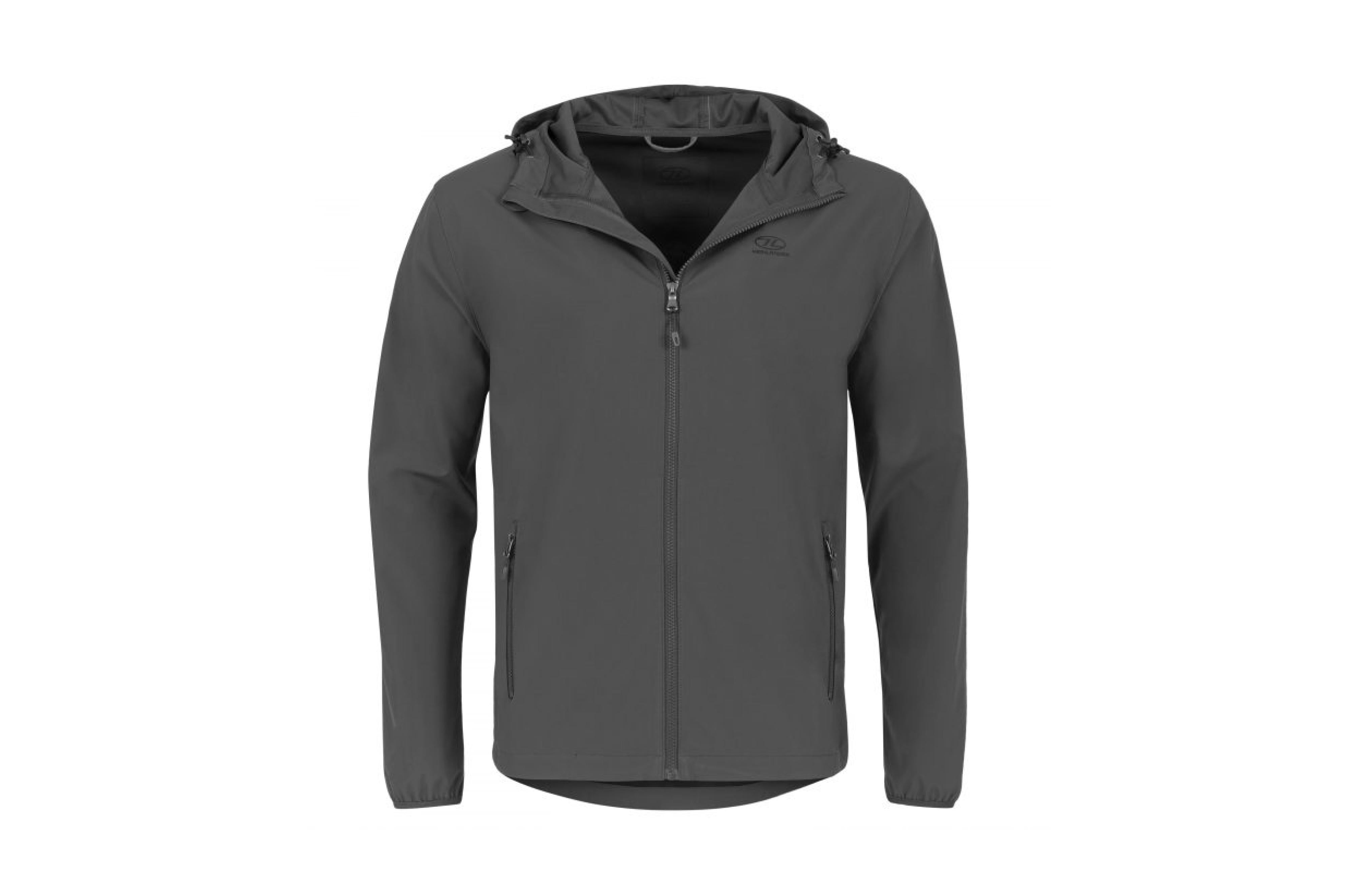 Shield Jacket - Jacken