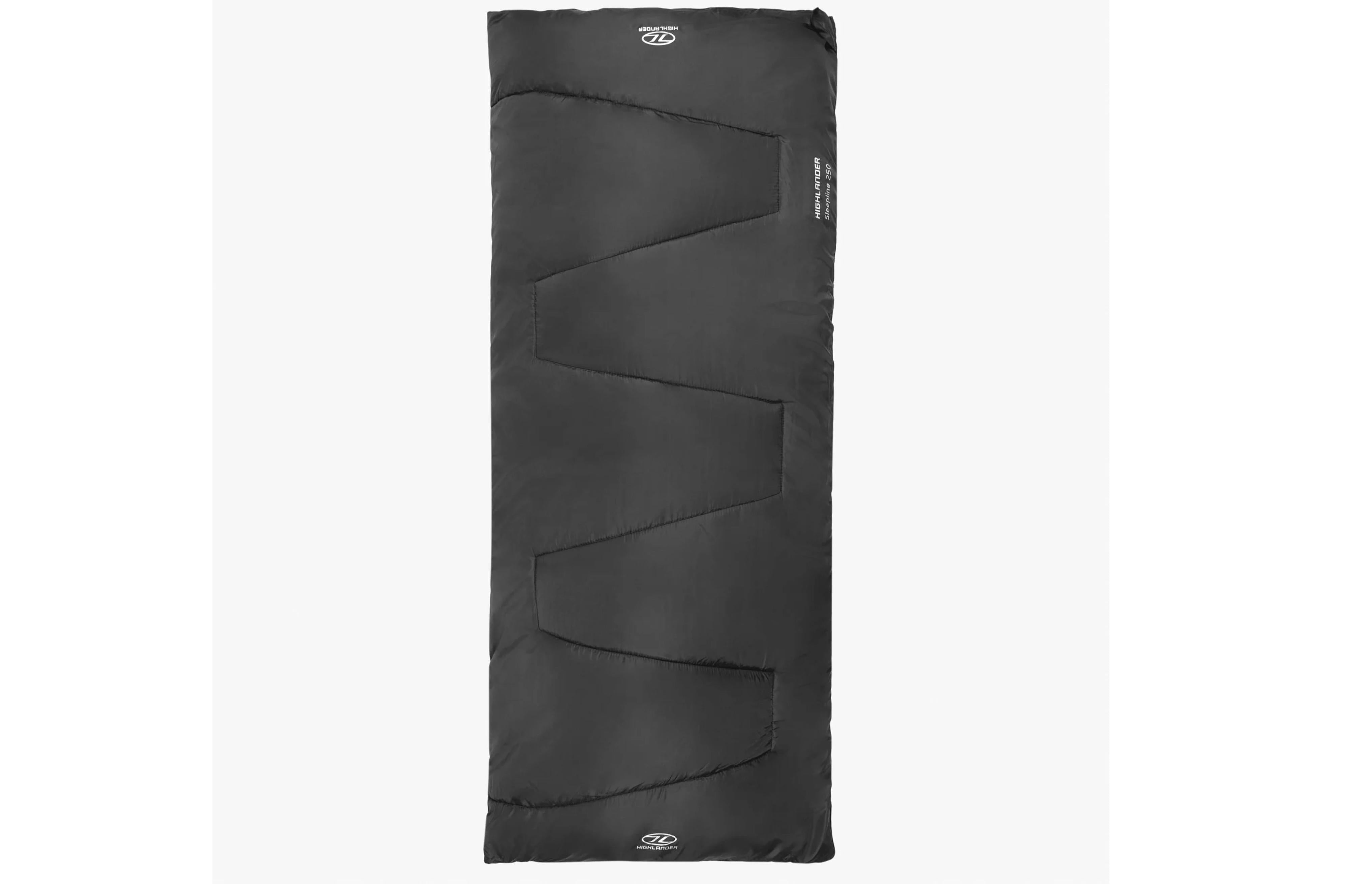 Sleepline 250 Envelope