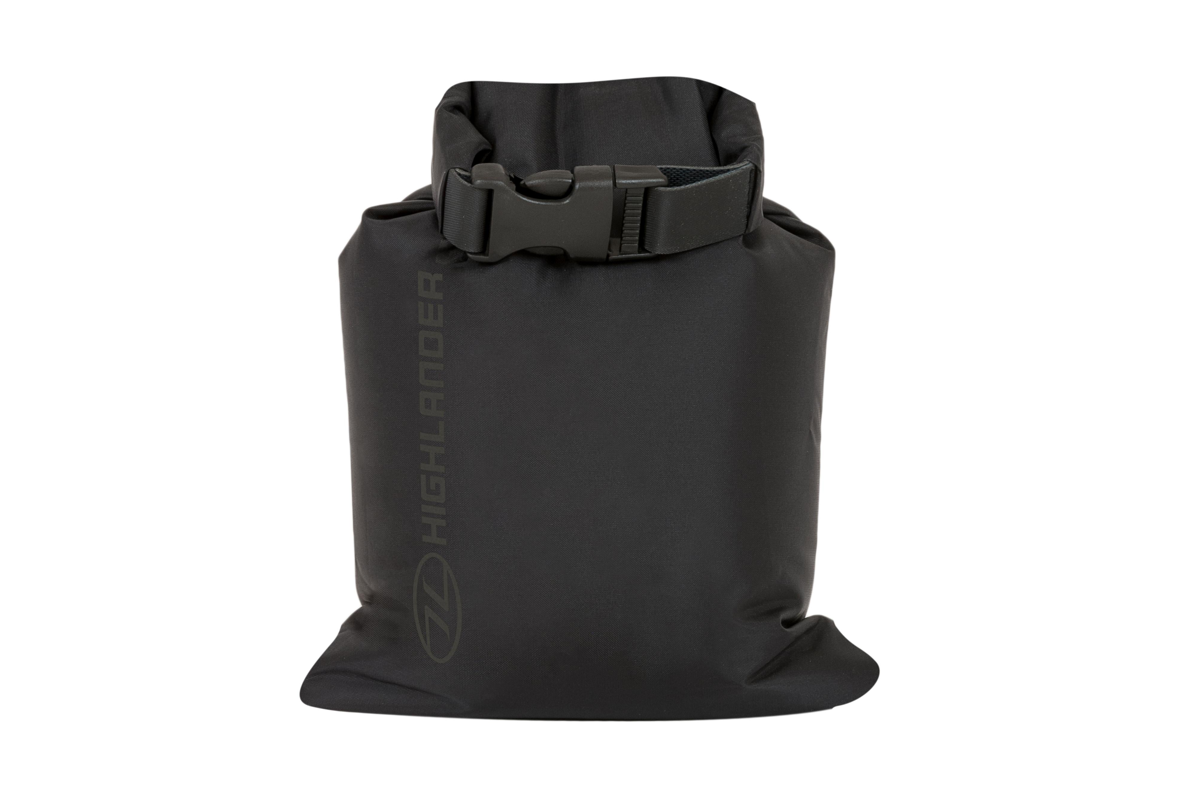 1l Small Drysack
