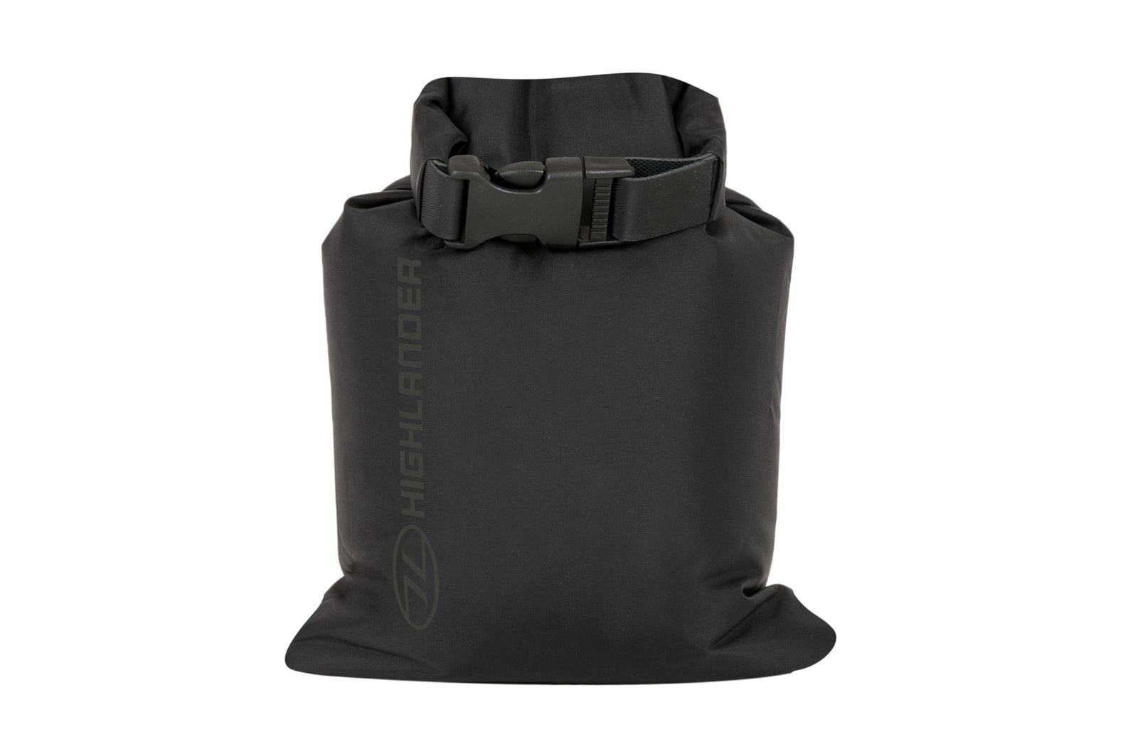 1l Small Drysack