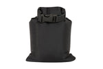 1l Small Drysack