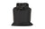 1l Small Drysack