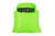 1l Small Drysack