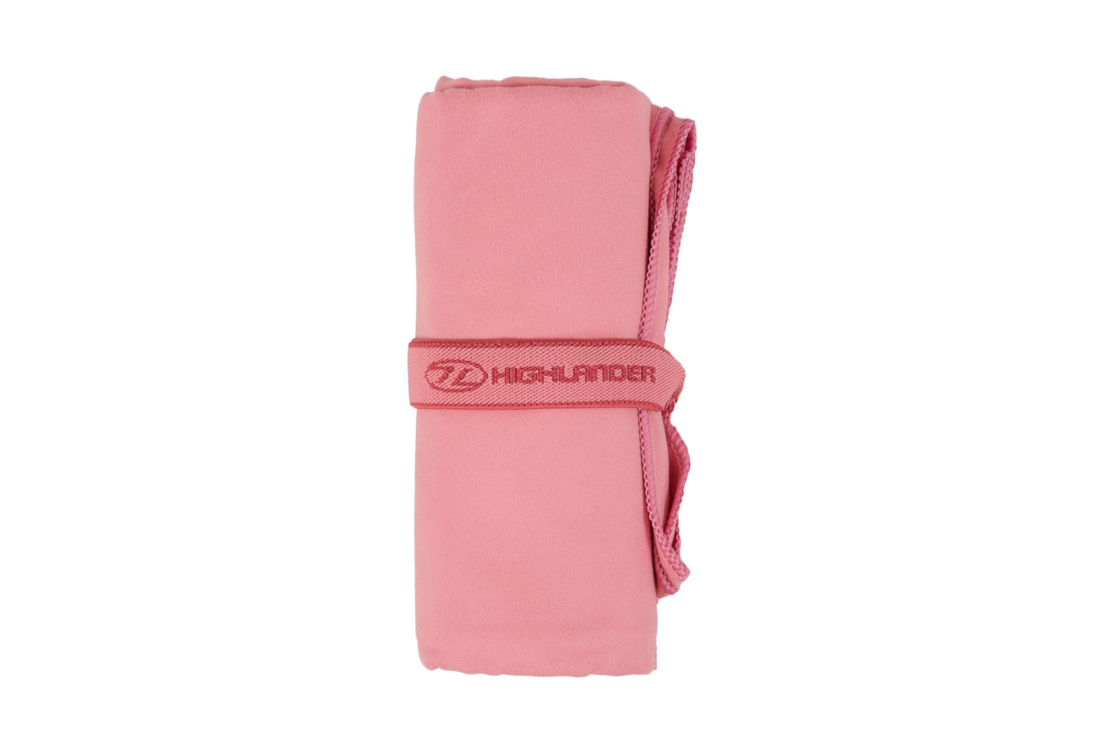 Large Fibresoft Towel
