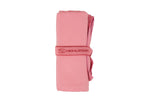Large Fibresoft Towel