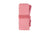 Large Fibresoft Towel