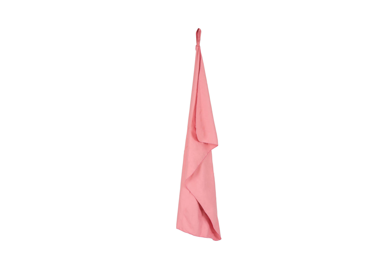 Large Fibresoft Towel