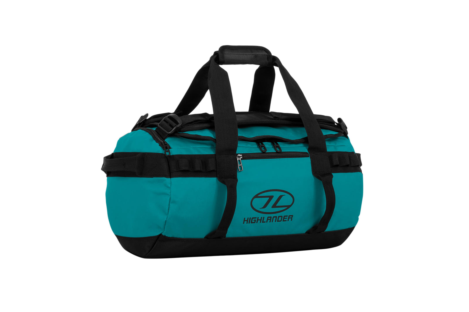 30l Storm Kitbag