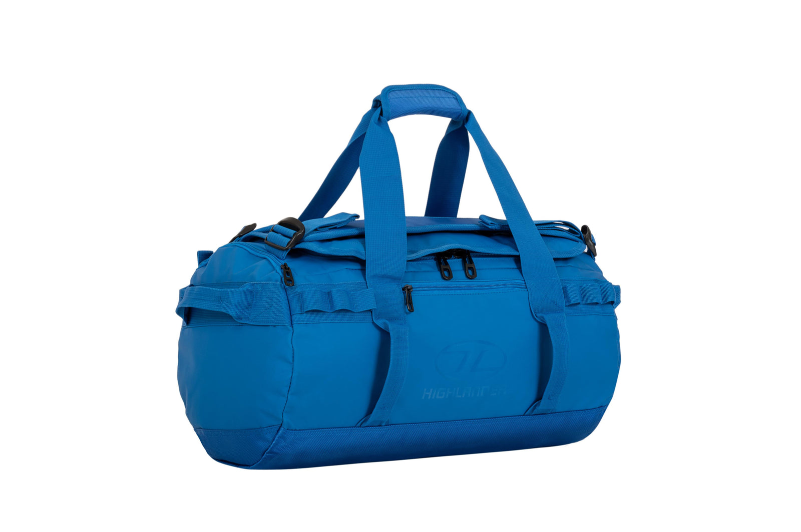 30l Storm Kitbag