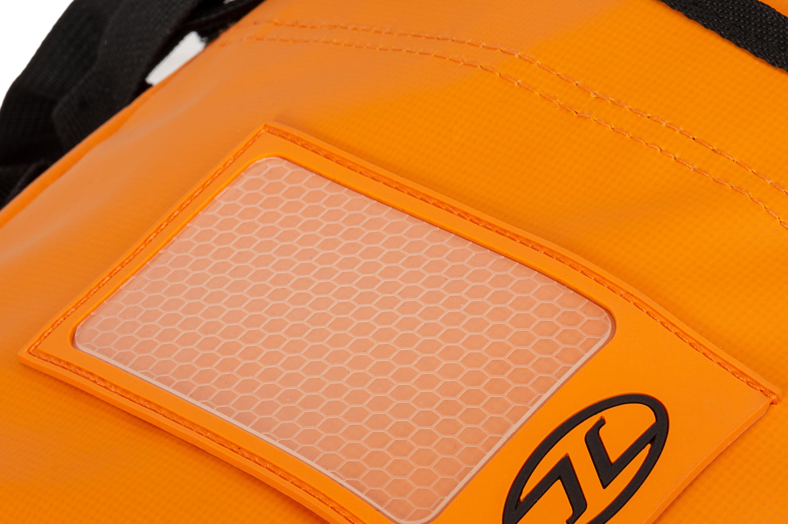 30l Storm Kitbag
