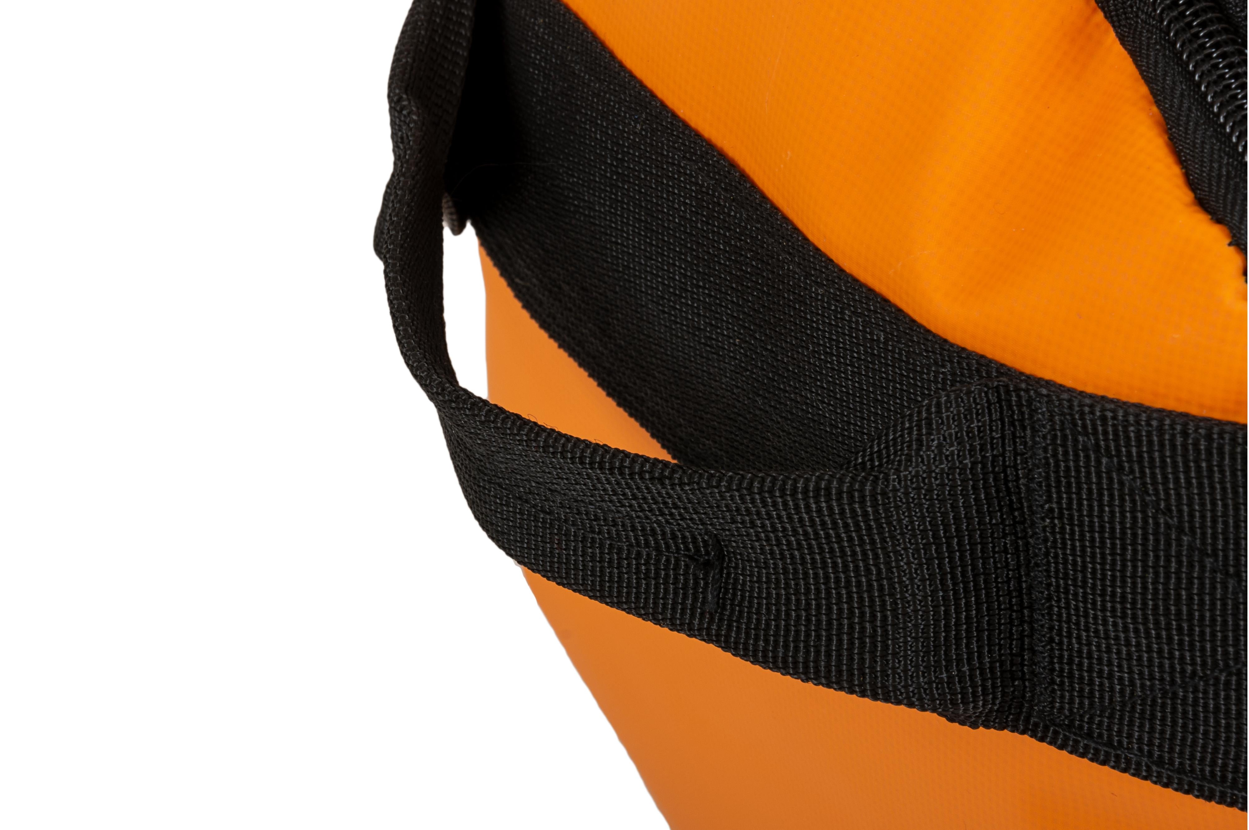 30l Storm Kitbag