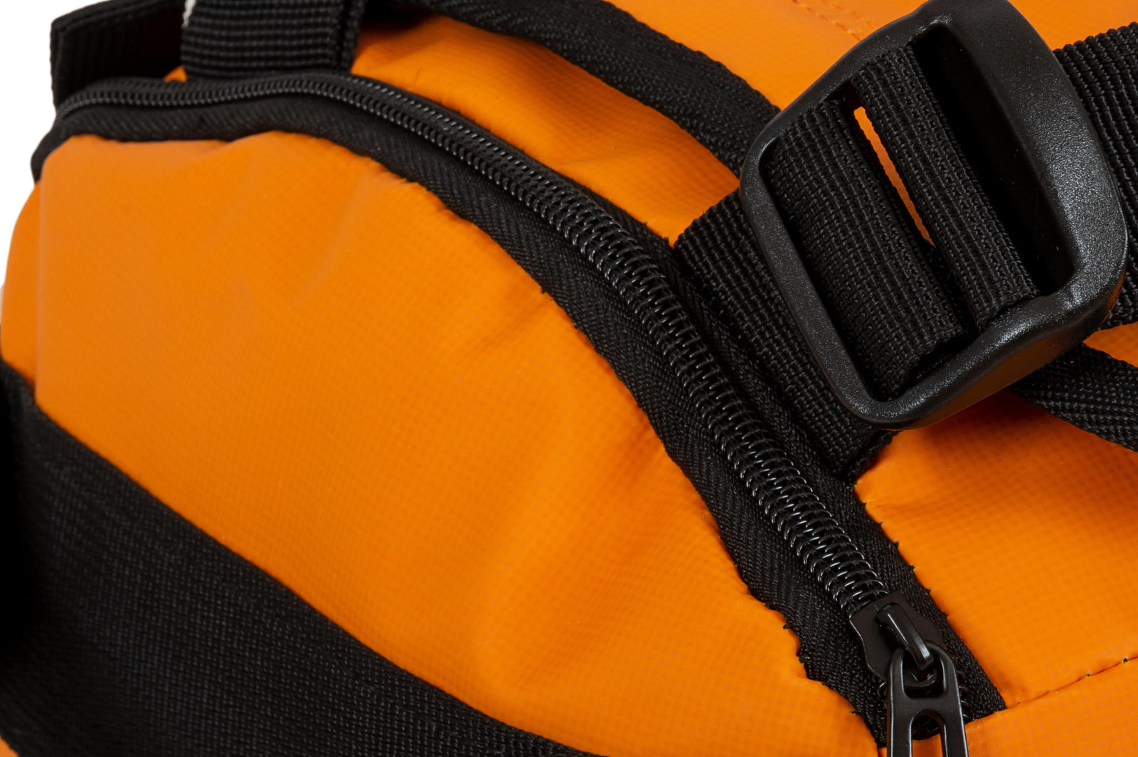 30l Storm Kitbag