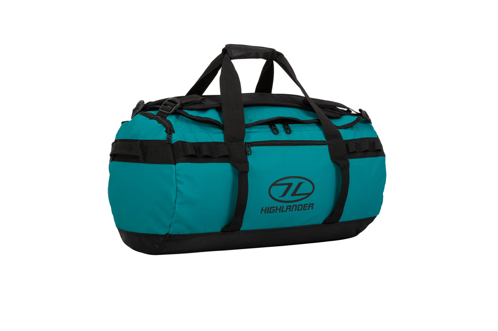 45l Storm Kitbag