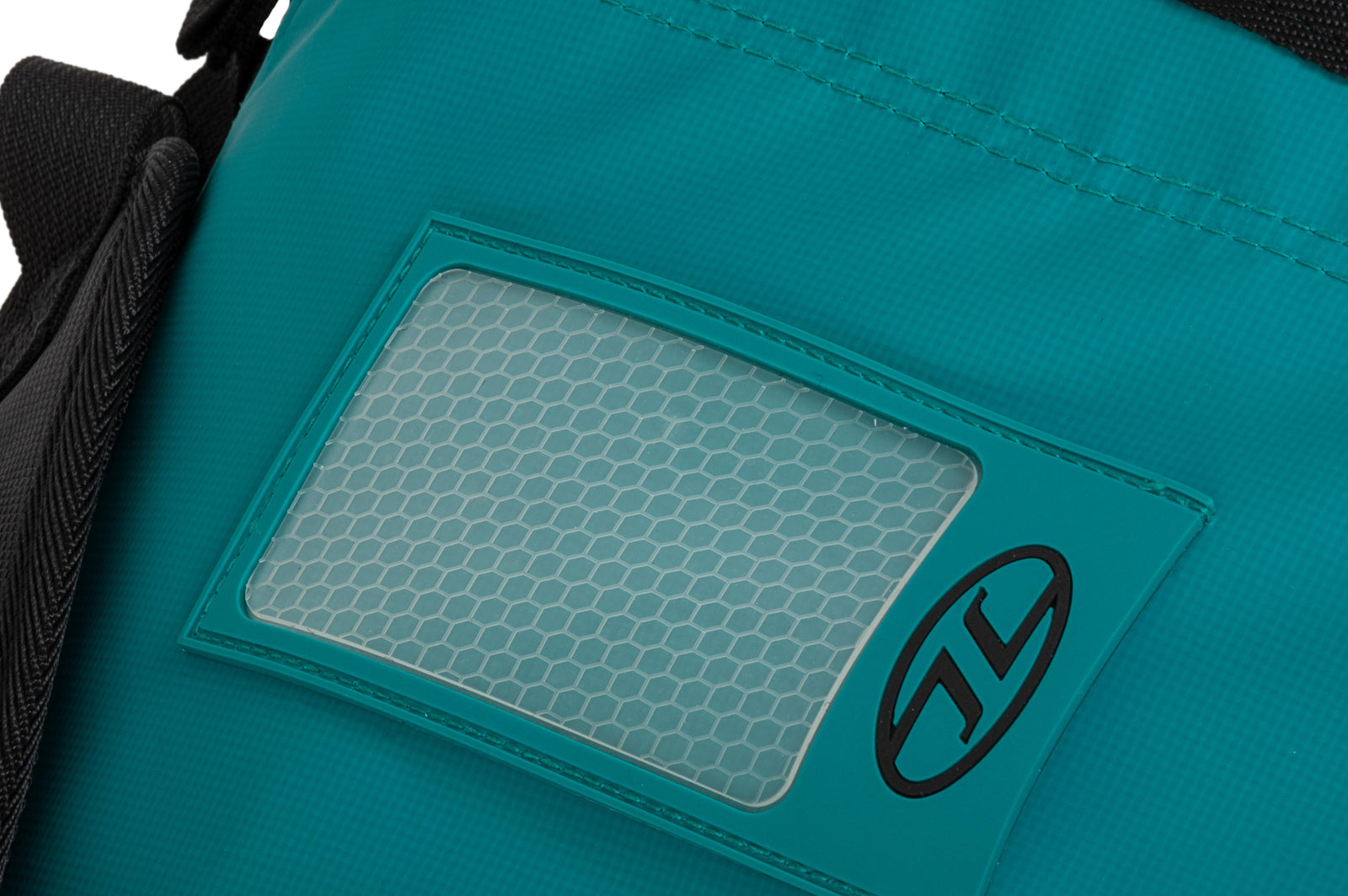 45l Storm Kitbag