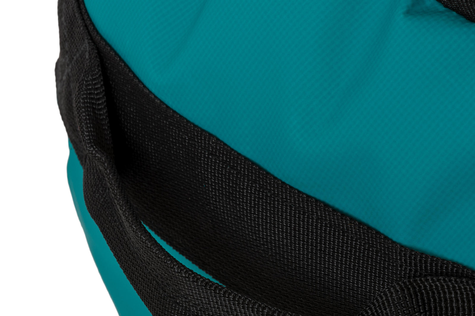 45l Storm Kitbag