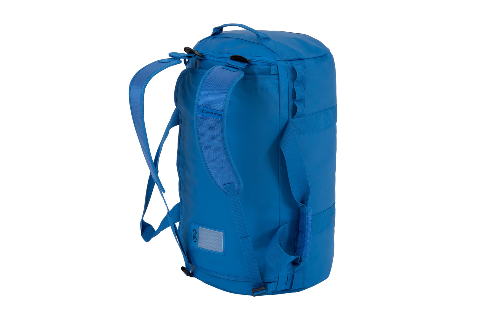 65l Storm Kitbag