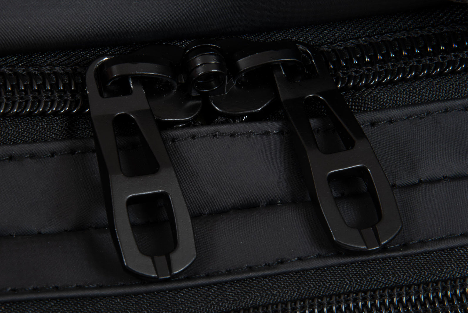 90l Storm Kitbag