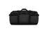 90l Storm Kitbag