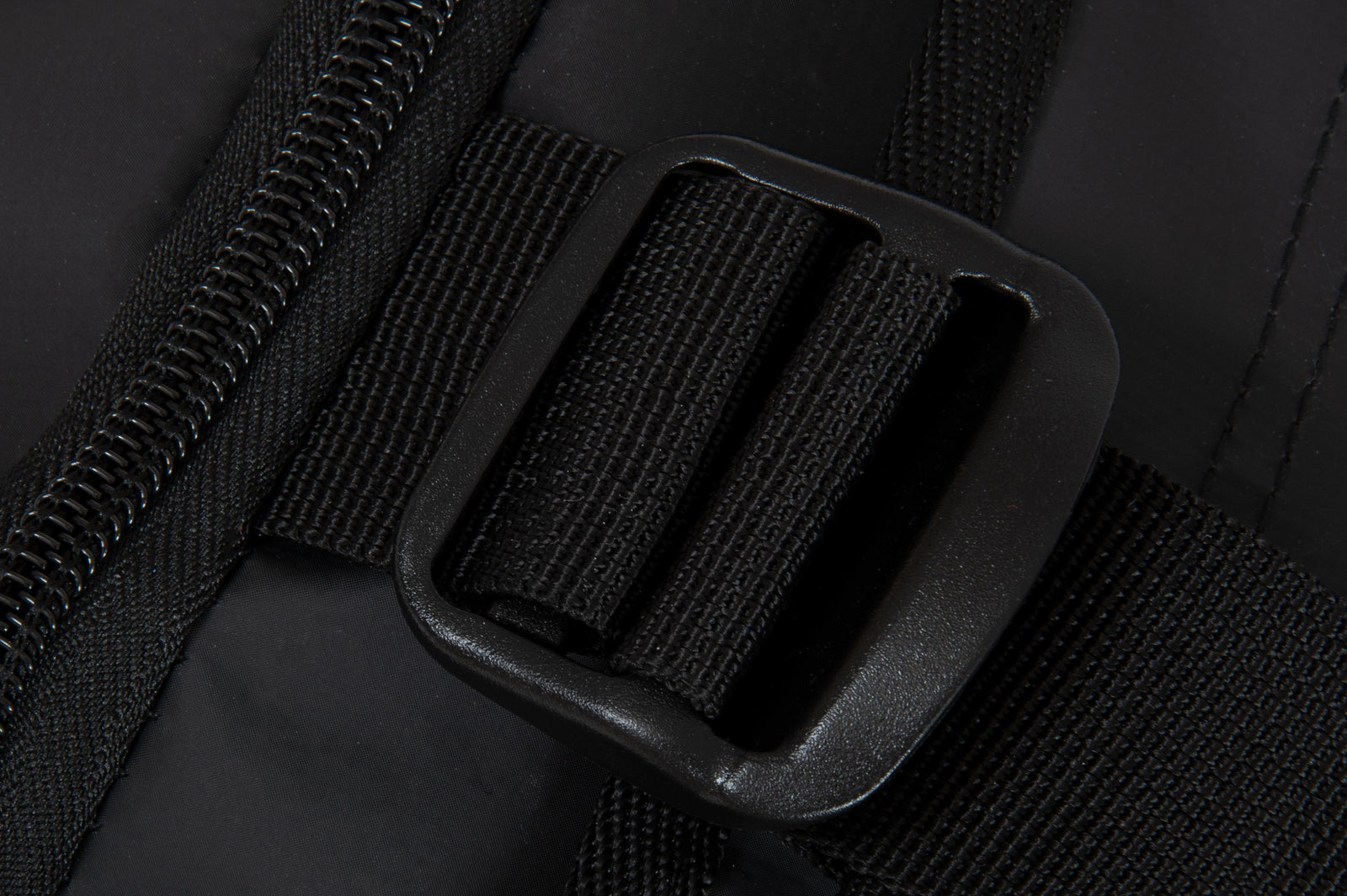 90l Storm Kitbag
