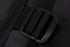90l Storm Kitbag