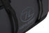 90l Storm Kitbag