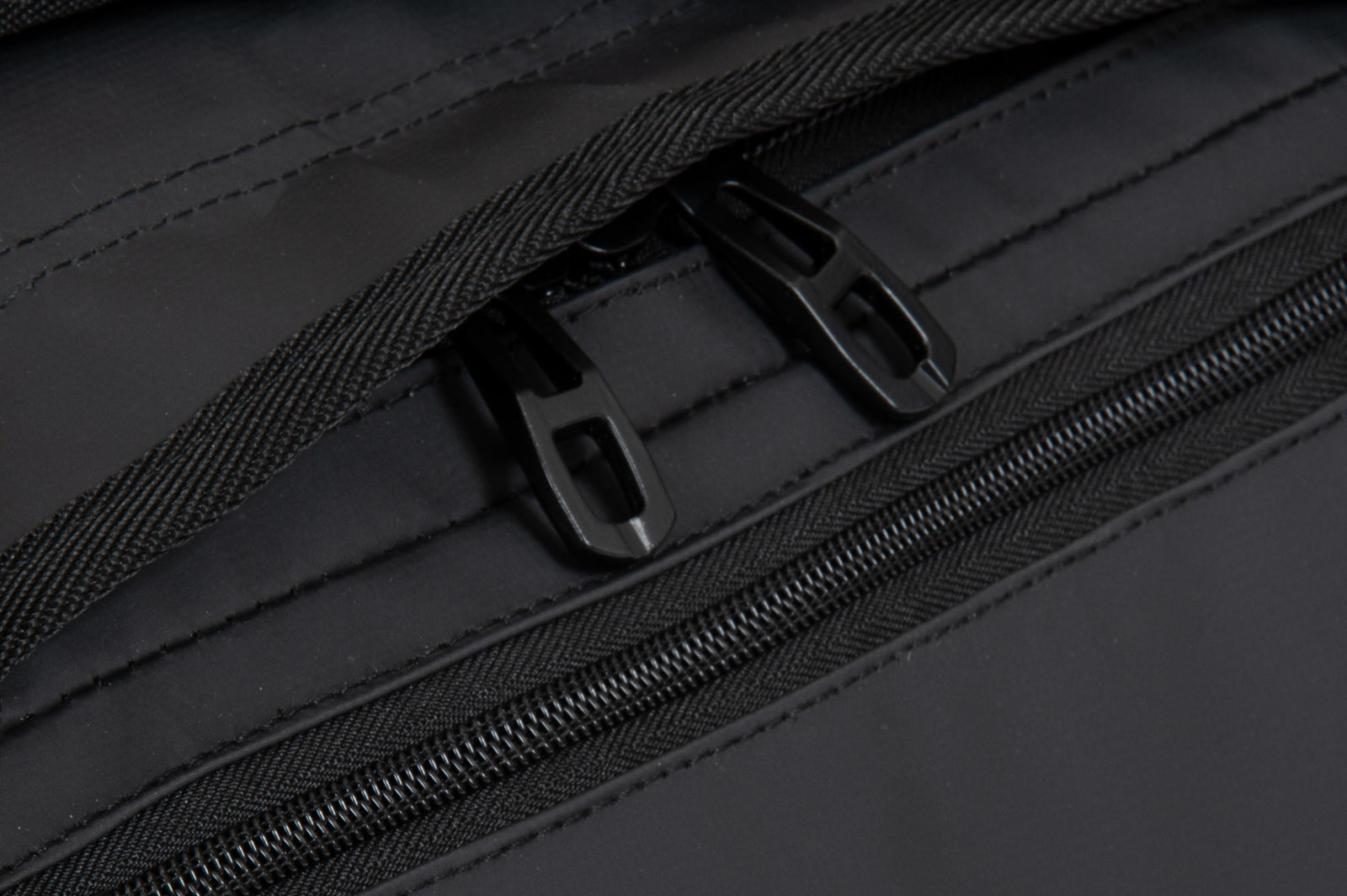 90l Storm Kitbag