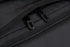90l Storm Kitbag