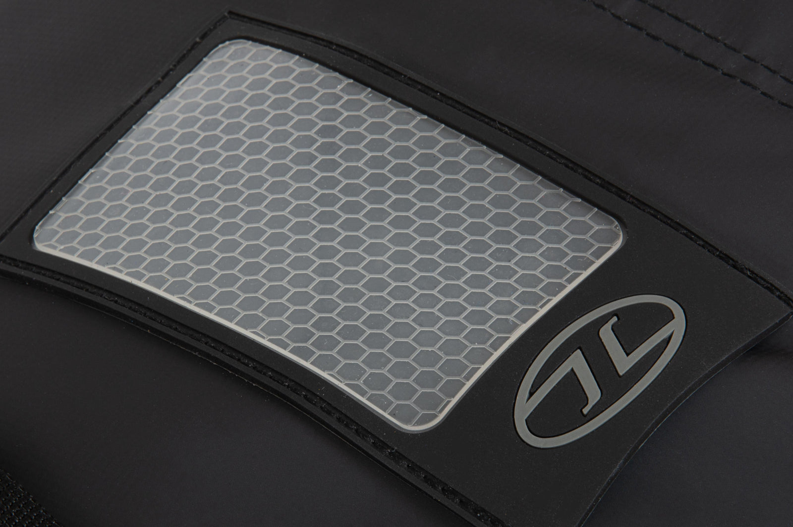 90l Storm Kitbag