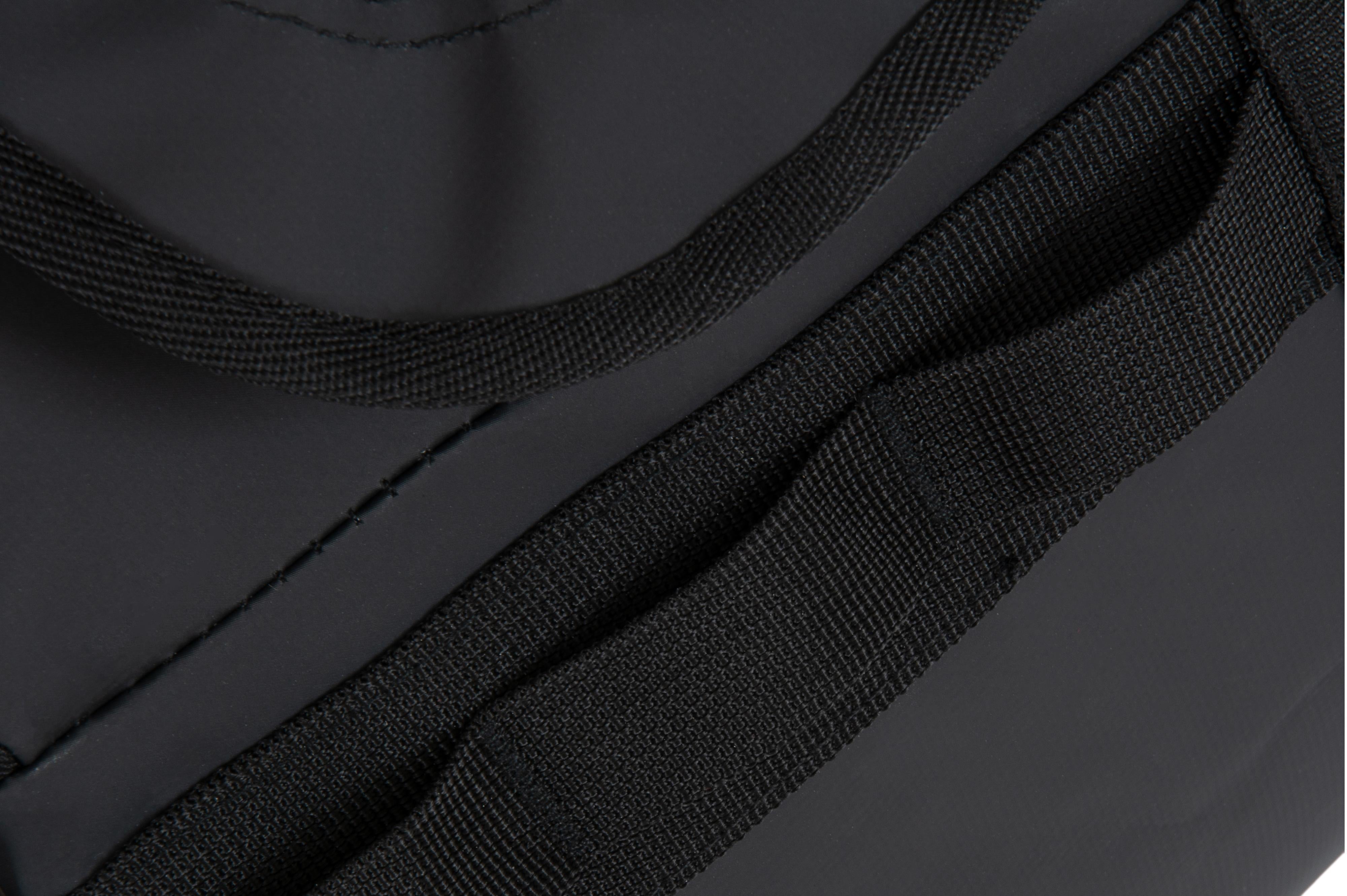 90l Storm Kitbag