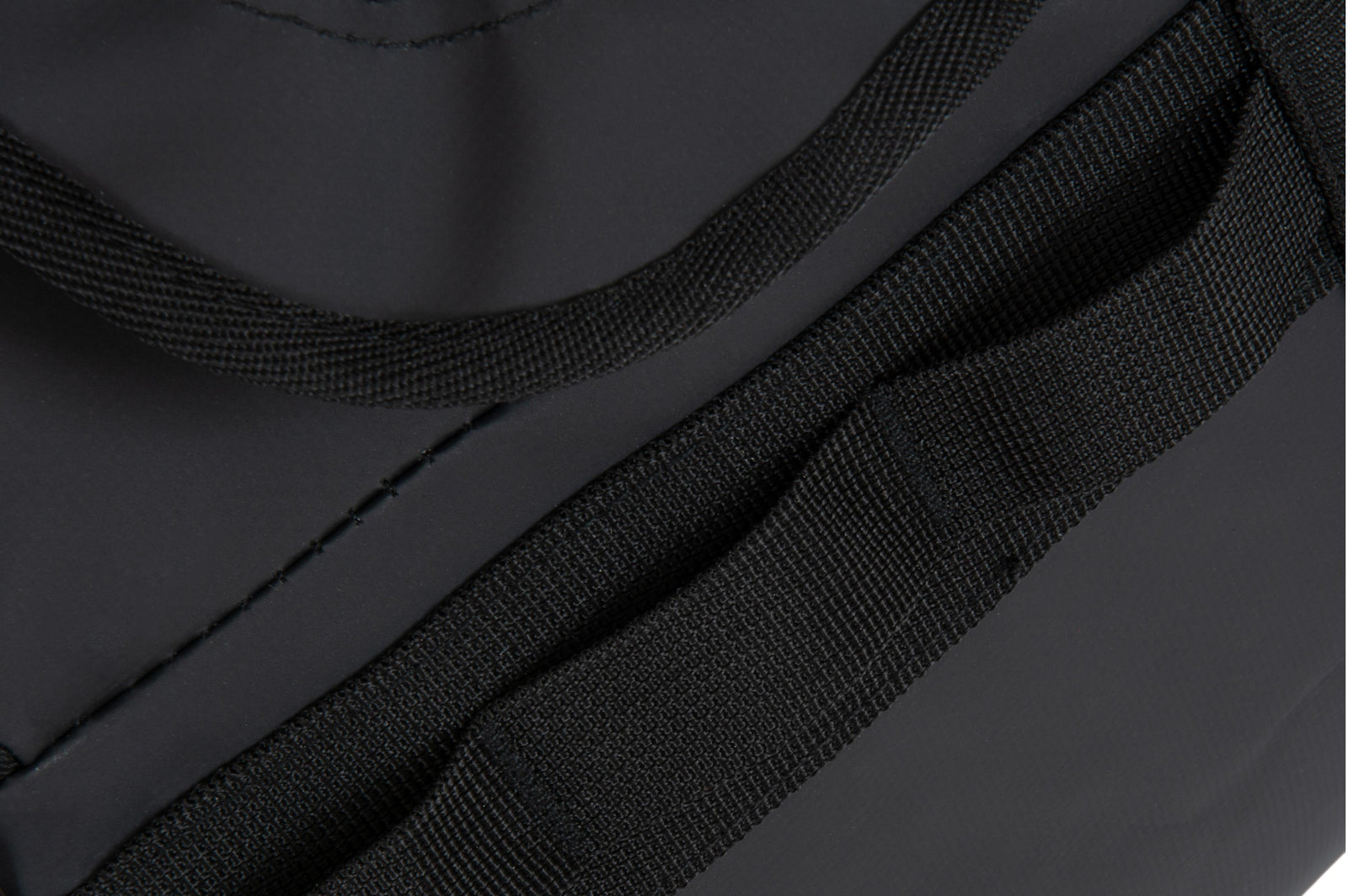 90l Storm Kitbag