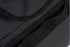 90l Storm Kitbag