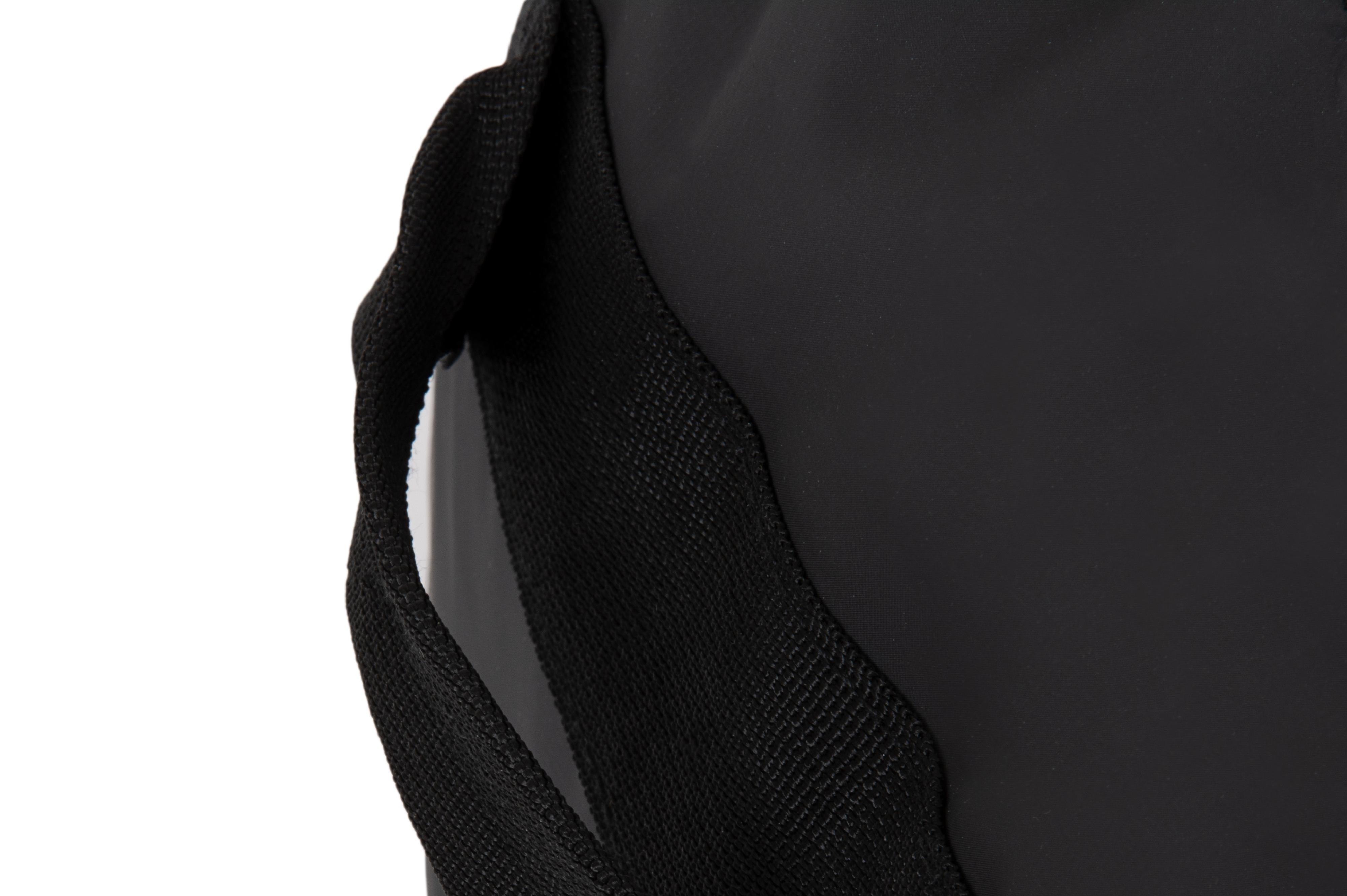 90l Storm Kitbag