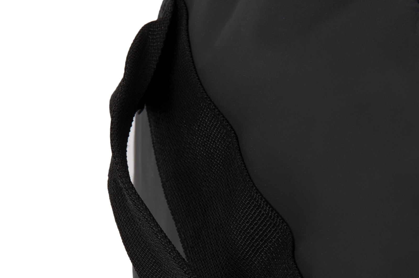 90l Storm Kitbag