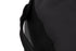 90l Storm Kitbag