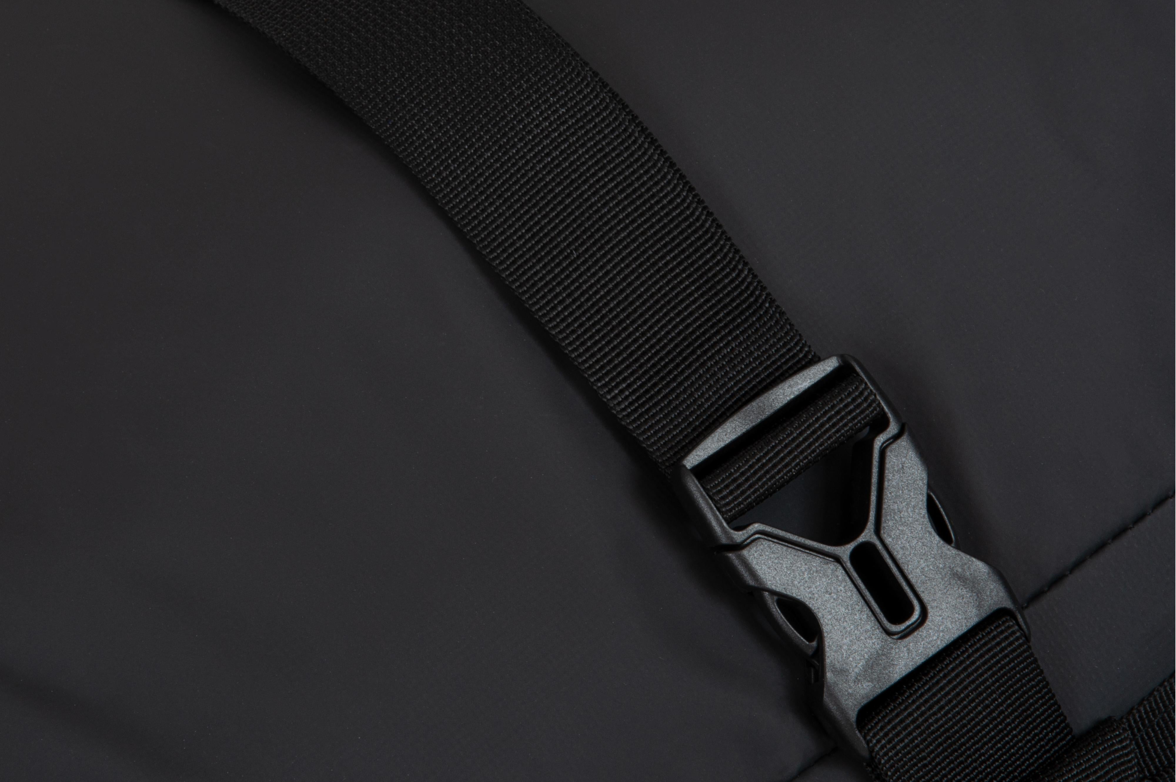 90l Storm Kitbag