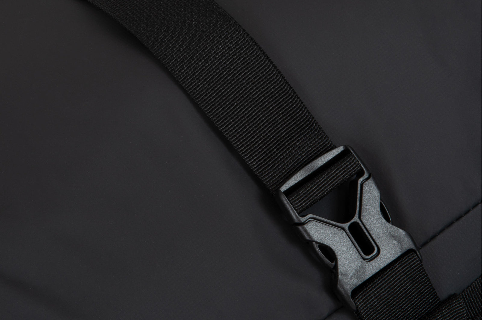 90l Storm Kitbag
